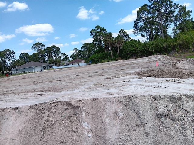 3001 Pearl Ave S, Lehigh Acres, FL 33976 - photo 1