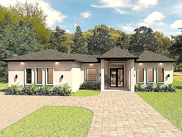3001 Pearl Ave S, Lehigh Acres, FL 33976 - photo 3