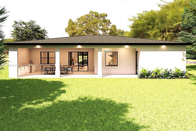 3001 Pearl Ave S, Lehigh Acres, FL 33976 - photo 4