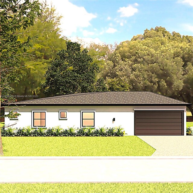3001 Pearl Ave S, Lehigh Acres, FL 33976 - photo 5