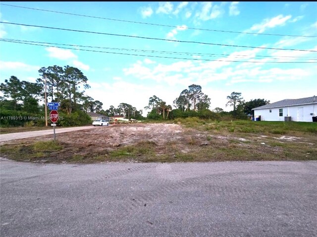 3001 Pearl Ave S, Lehigh Acres, FL 33976 - photo 14