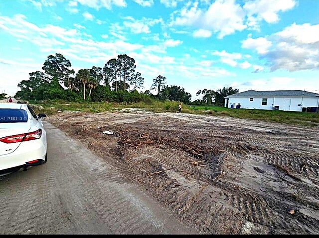 3001 Pearl Ave S, Lehigh Acres, FL 33976 - photo 15