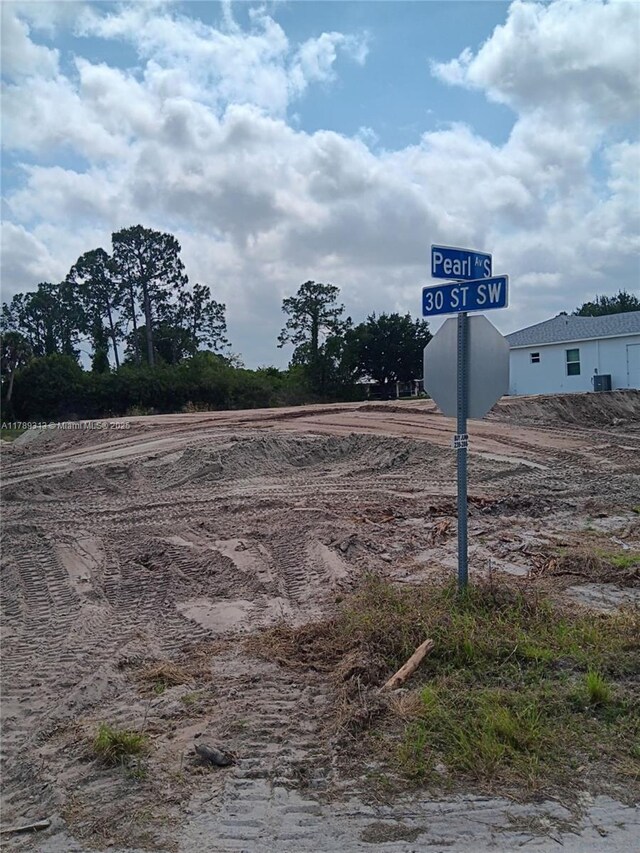 3001 Pearl Ave S, Lehigh Acres, FL 33976 - photo 16