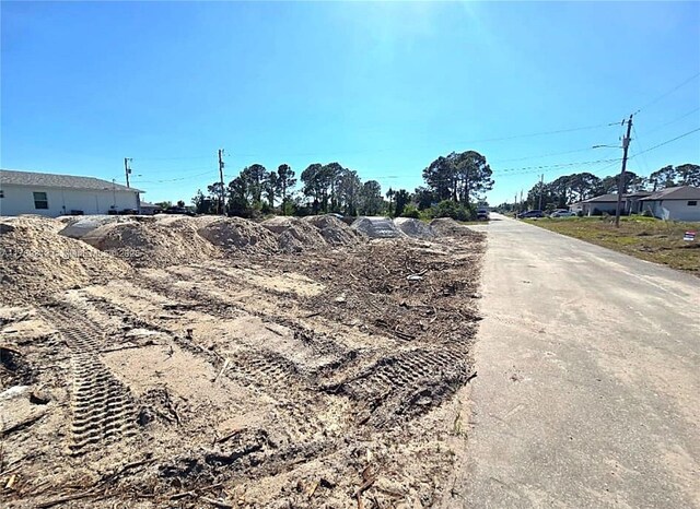 3001 Pearl Ave S, Lehigh Acres, FL 33976 - photo 17