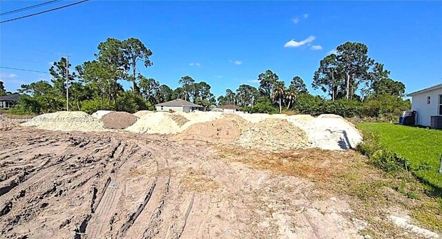 3001 Pearl Ave S, Lehigh Acres, FL 33976 - photo 19