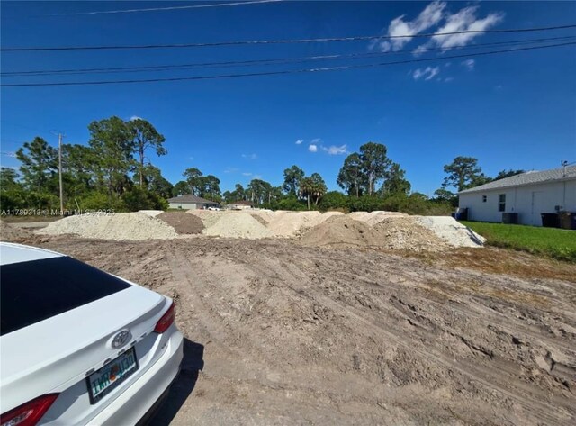3001 Pearl Ave S, Lehigh Acres, FL 33976 - photo 20