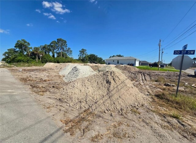 3001 Pearl Ave S, Lehigh Acres, FL 33976 - photo 21