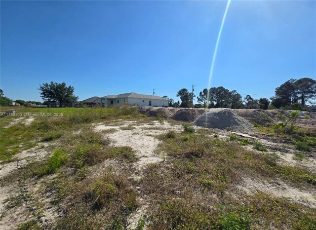 3001 Pearl Ave S, Lehigh Acres, FL 33976 - photo 23
