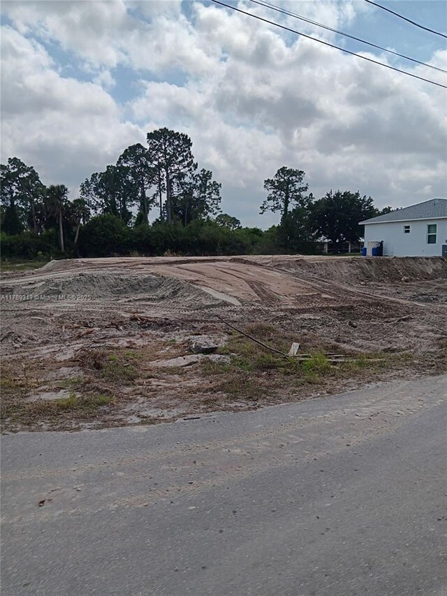 3001 Pearl Ave S, Lehigh Acres, FL 33976 - photo 24