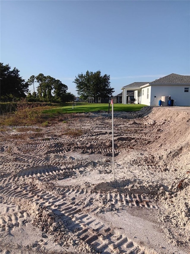 3001 Pearl Ave S, Lehigh Acres, FL 33976 - photo 25