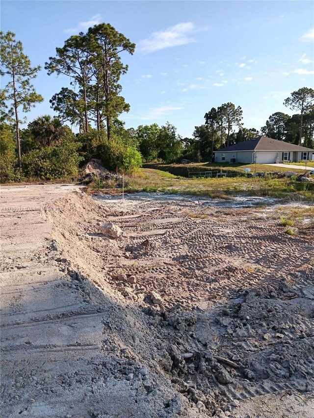 3001 Pearl Ave S, Lehigh Acres, FL 33976 - photo 27