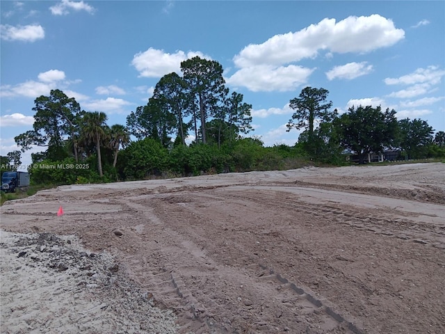 3001 Pearl Ave S, Lehigh Acres, FL 33976 - photo 28