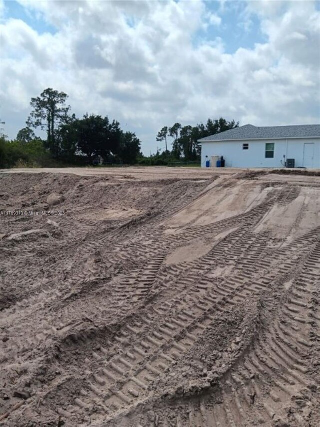 3001 Pearl Ave S, Lehigh Acres, FL 33976 - photo 29