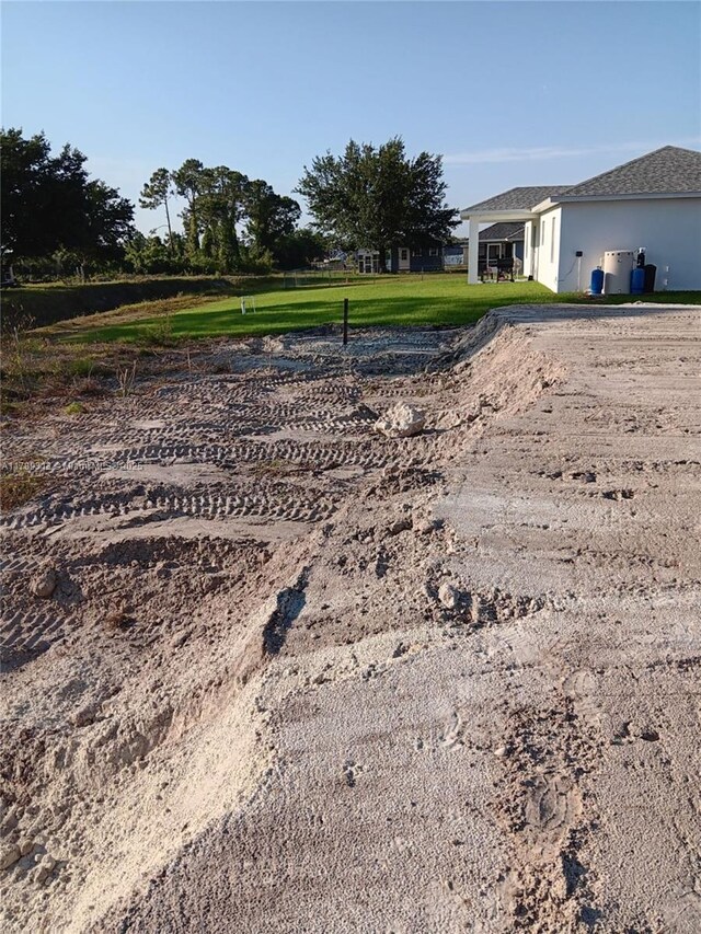 3001 Pearl Ave S, Lehigh Acres, FL 33976 - photo 30