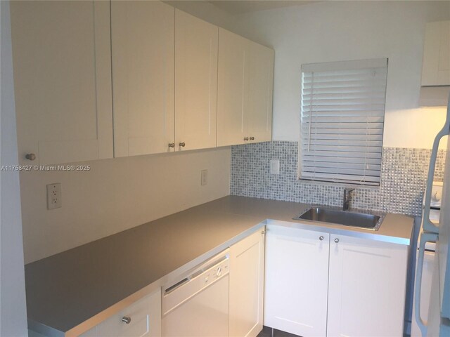 1701 Washington St Unit 503, Hollywood, FL 33020 - view of apartment building / complex