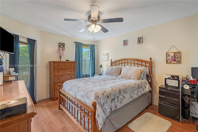 9999 Summerbreeze Dr Unit 108, Sunrise, FL 33322 - photo 9