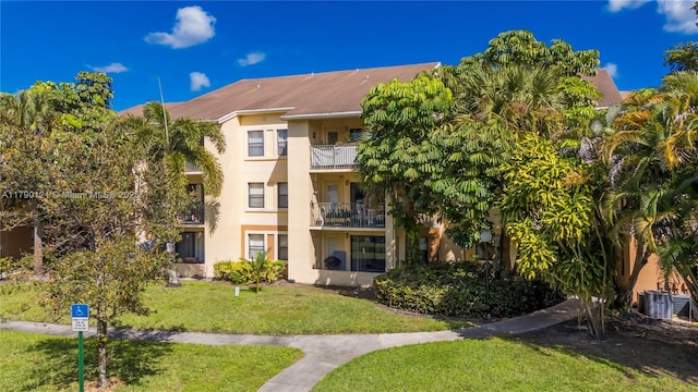 9999 Summerbreeze Dr Unit 108, Sunrise, FL 33322 - photo 17