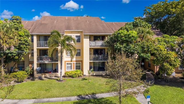9999 Summerbreeze Dr Unit 108, Sunrise, FL 33322 - photo 18