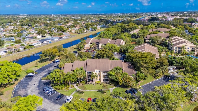 9999 Summerbreeze Dr Unit 108, Sunrise, FL 33322 - photo 20