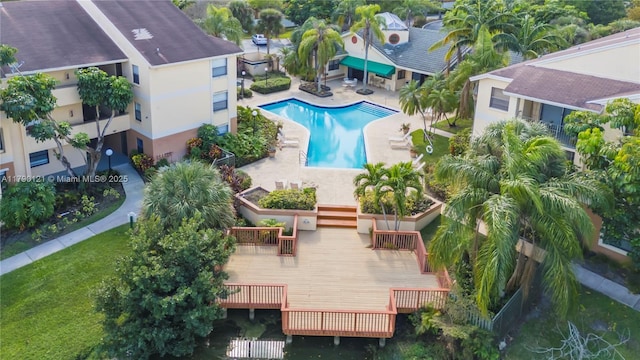 9999 Summerbreeze Dr Unit 108, Sunrise, FL 33322 - photo 24