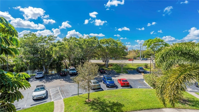 9999 Summerbreeze Dr Unit 108, Sunrise, FL 33322 - photo 27