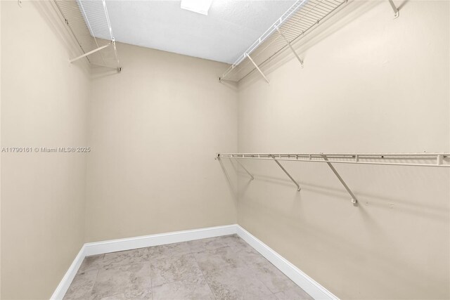 3562 W Southern Orchard Rd W, Davie, FL 33328 - laundry room with washing machine and dryer and heating unit