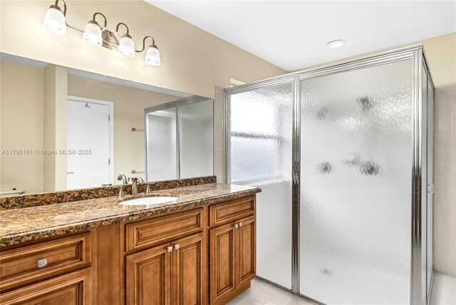 3562 W Southern Orchard Rd W, Davie, FL 33328 - view of patio / terrace featuring a water view