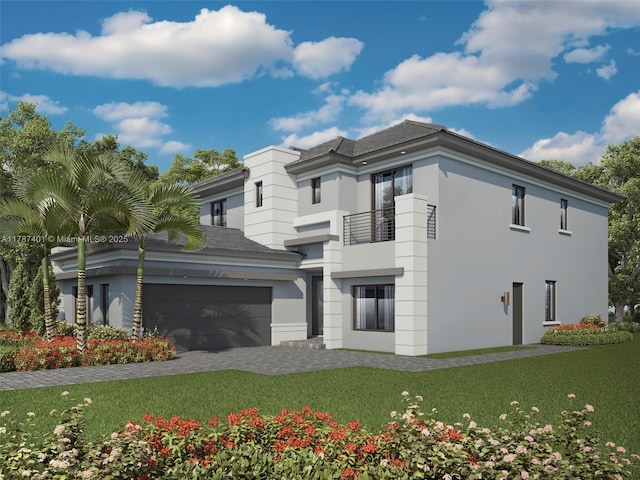 19717 NE 16th Pl, Miami, FL 33179 - photo 1
