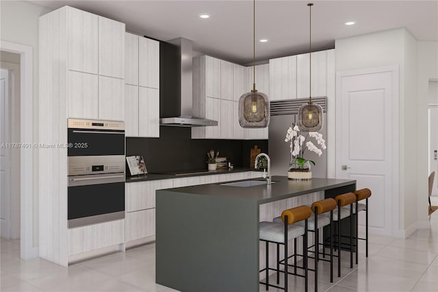 19717 NE 16th Pl, Miami, FL 33179 - photo 2