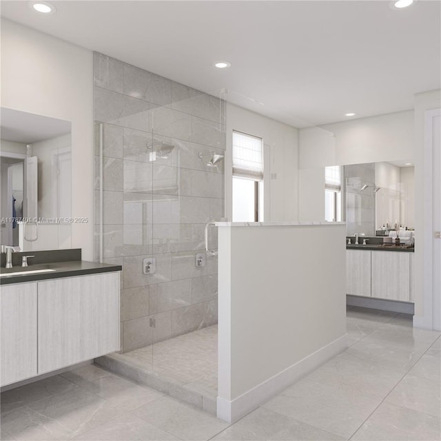 19717 NE 16th Pl, Miami, FL 33179 - photo 7