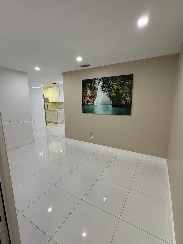 10112 SW 21st Ter, Miami, FL 33165 - photo 3