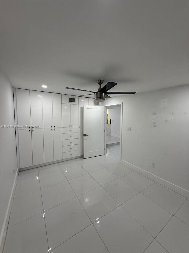 10112 SW 21st Ter, Miami, FL 33165 - photo 4