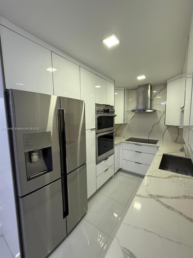 10112 SW 21st Ter, Miami, FL 33165 - photo 11
