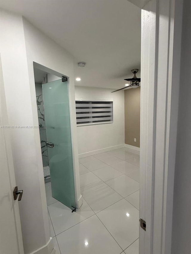 10112 SW 21st Ter, Miami, FL 33165 - photo 17