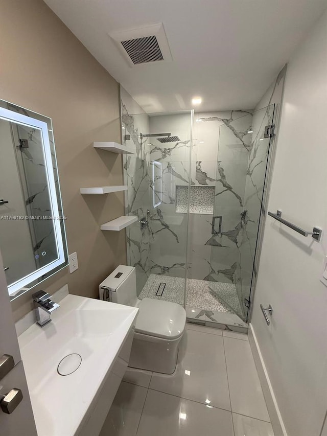 10112 SW 21st Ter, Miami, FL 33165 - photo 18