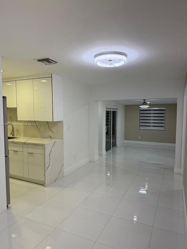 10112 SW 21st Ter, Miami, FL 33165 - photo 22