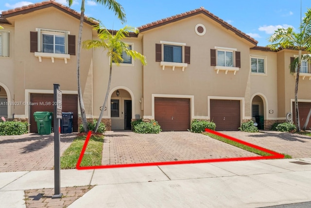 21937 SW 88th Path, Cutler Bay, FL 33190 - photo 1