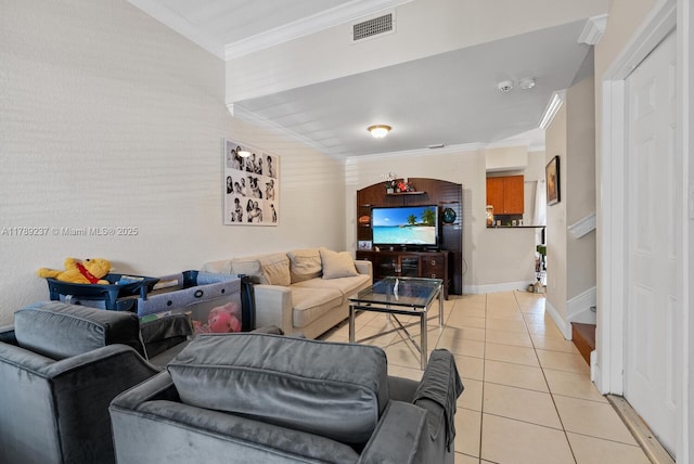 21937 SW 88th Path, Cutler Bay, FL 33190 - photo 2