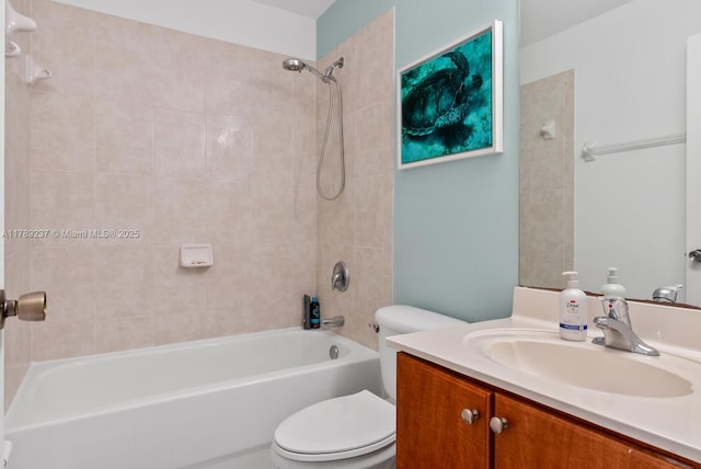 21937 SW 88th Path, Cutler Bay, FL 33190 - photo 8