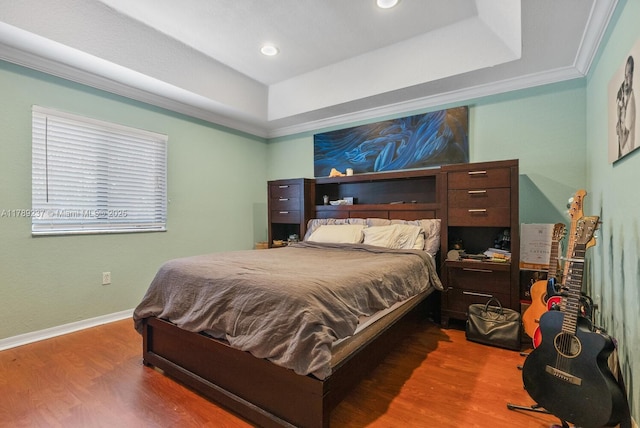 21937 SW 88th Path, Cutler Bay, FL 33190 - photo 11