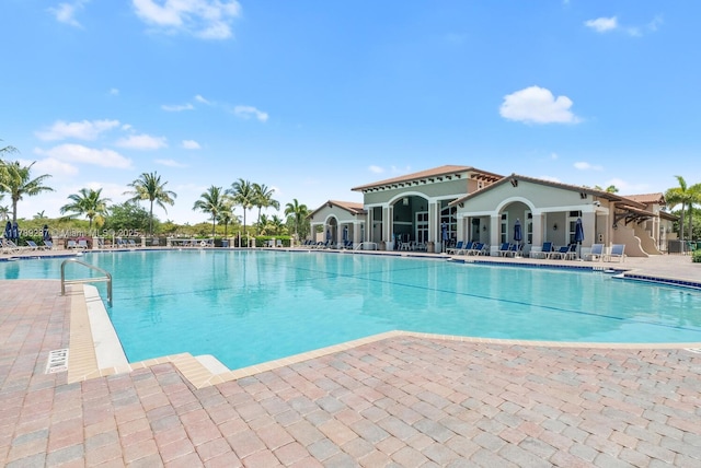 21937 SW 88th Path, Cutler Bay, FL 33190 - photo 16