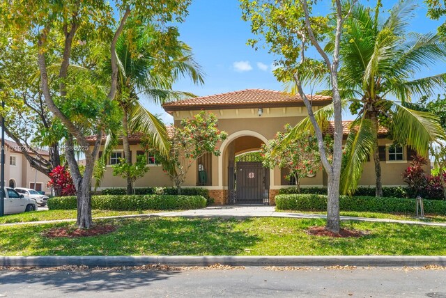 21937 SW 88th Path, Cutler Bay, FL 33190 - photo 19
