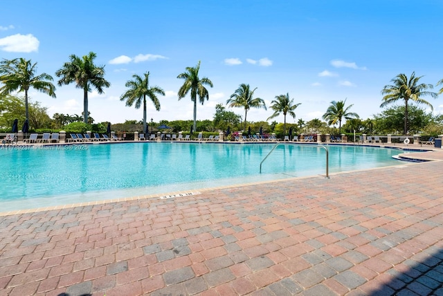 21937 SW 88th Path, Cutler Bay, FL 33190 - photo 22