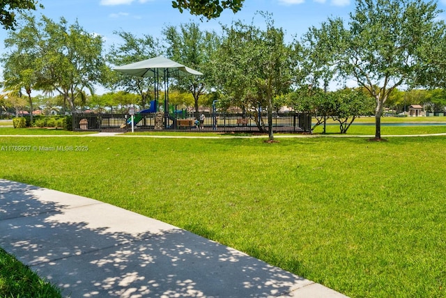 21937 SW 88th Path, Cutler Bay, FL 33190 - photo 27