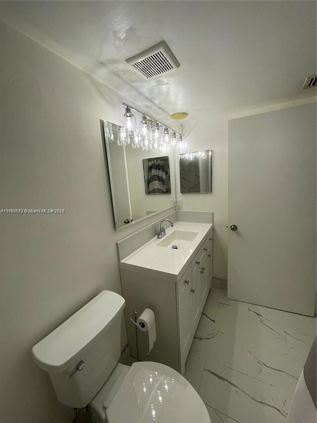 caption unavailable