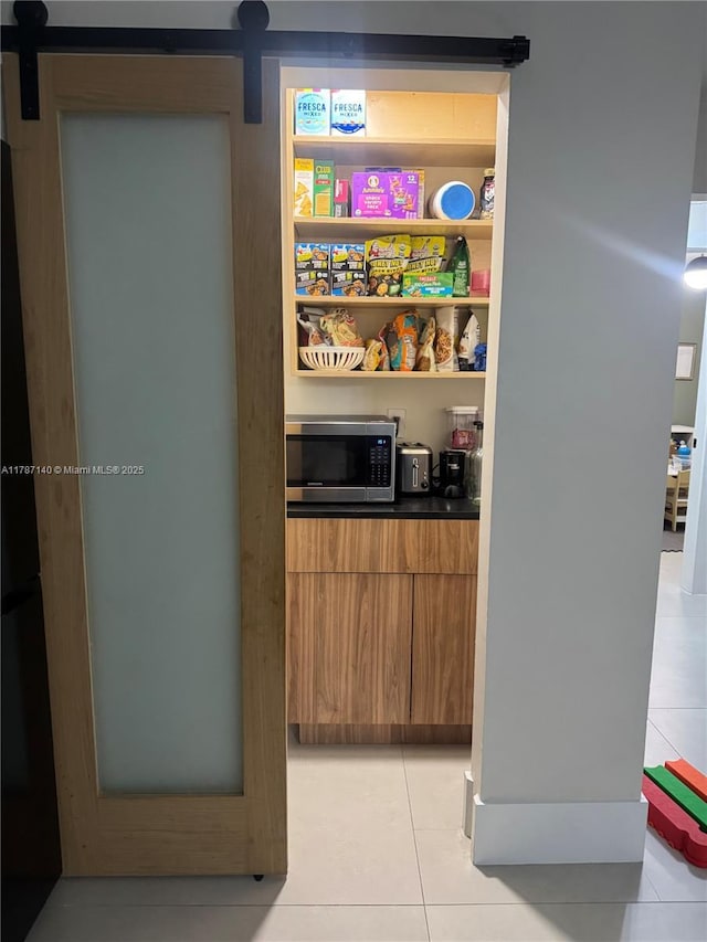 9248 Magnolia Ct, Davie, FL 33328 - view of storage area
