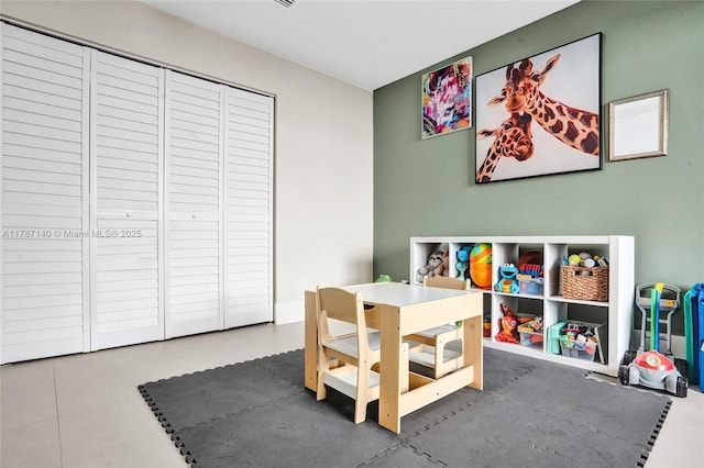 9248 Magnolia Ct, Davie, FL 33328 - view of recreation room