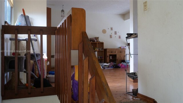 120 Lakewood Village Cir Unit 120, Daytona Beach, FL 32119 - photo 24