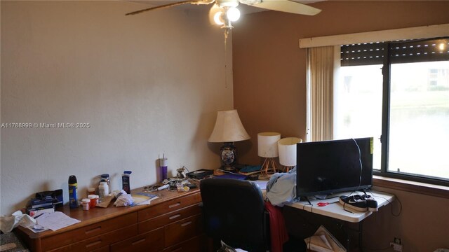 120 Lakewood Village Cir Unit 120, Daytona Beach, FL 32119 - photo 28