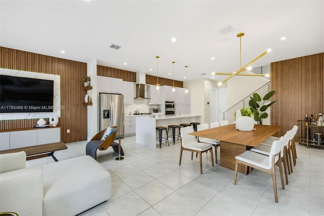 8156 NW 43rd St, Doral, FL 33166 - photo 1